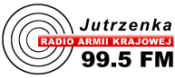 Radio Jutrzenka poland